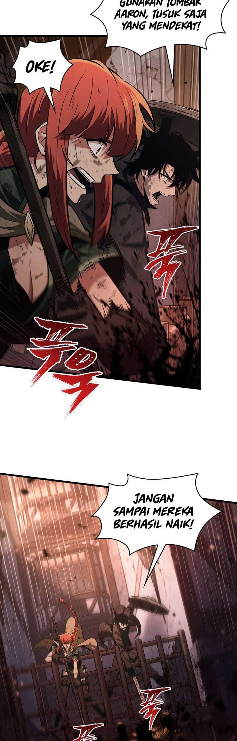 Chapter 11 - halaman 39