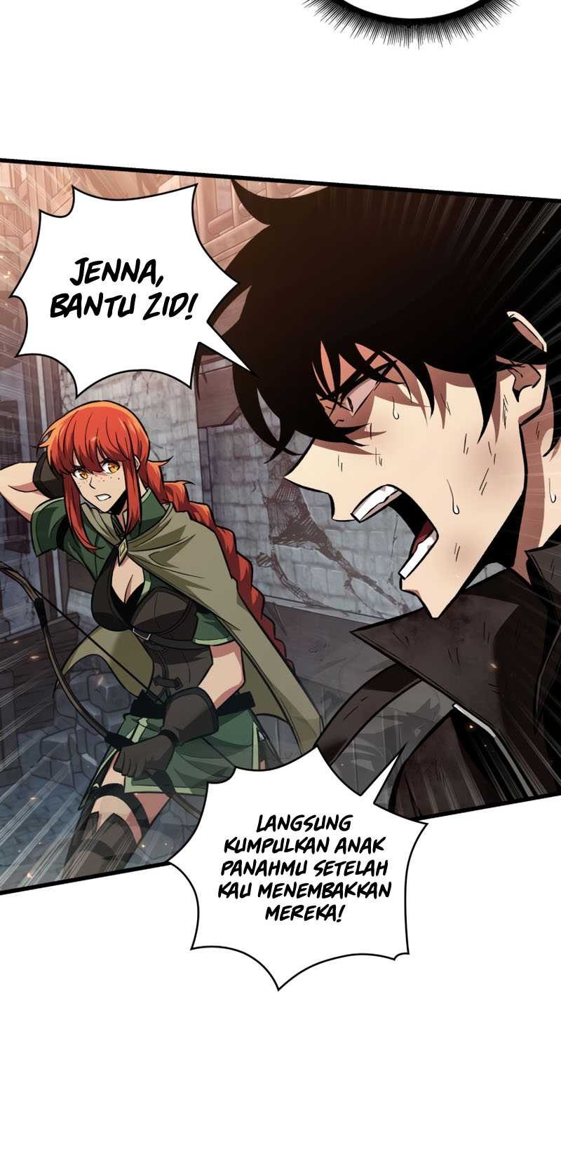 Chapter 10 - halaman 12