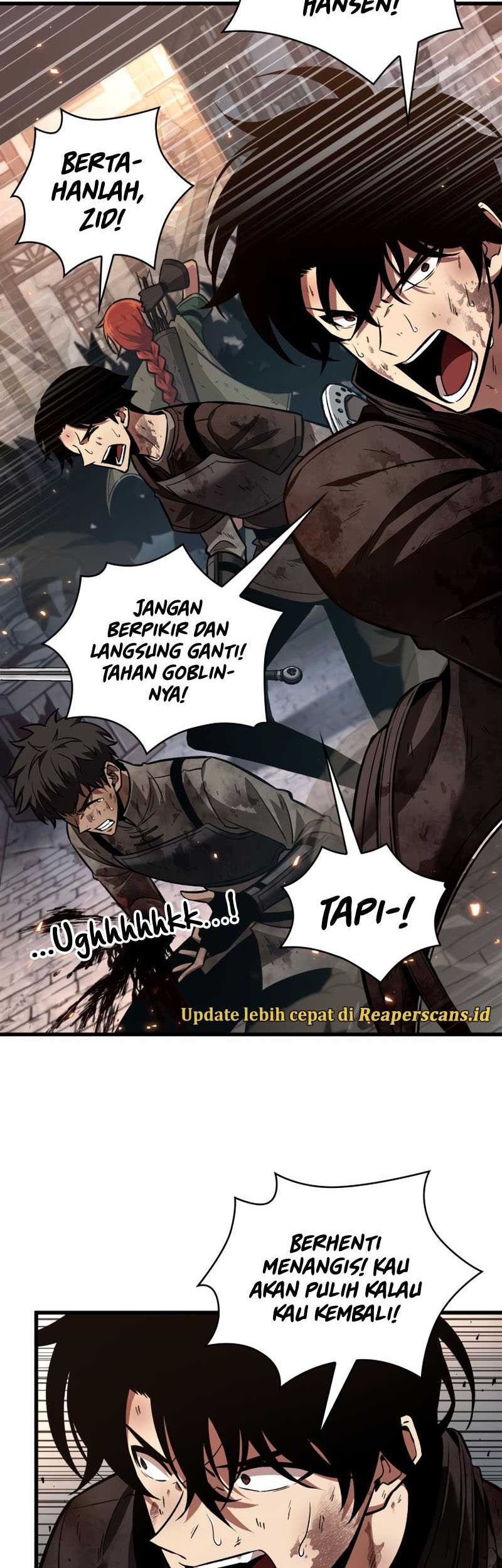 Chapter 10 - halaman 19