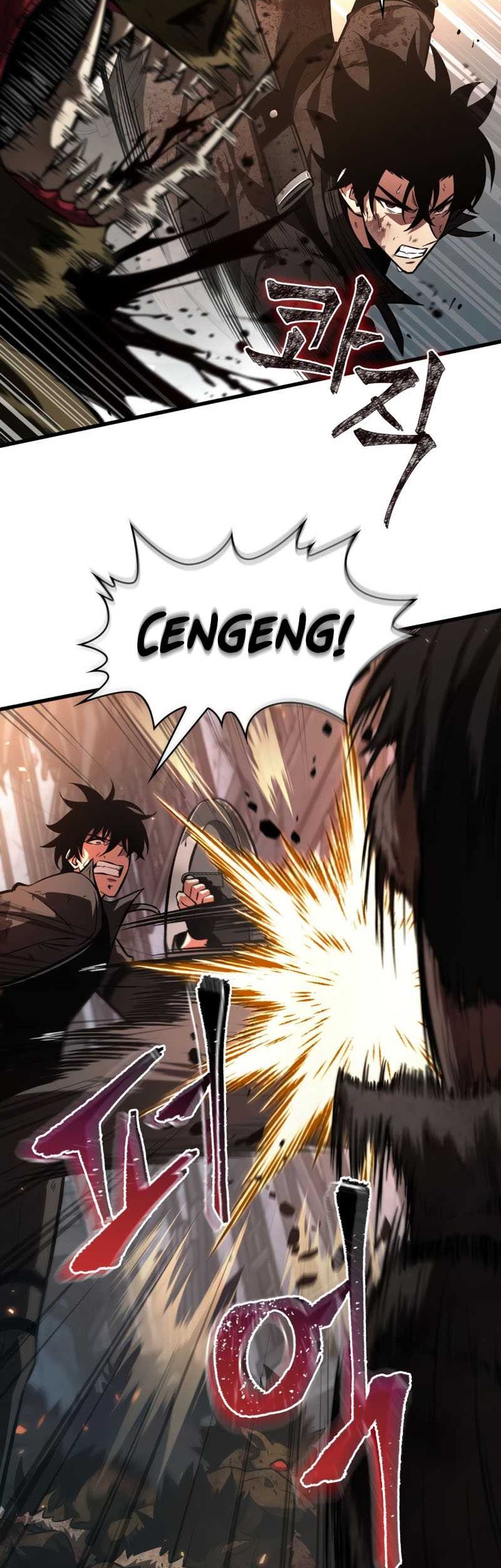 Chapter 10 - halaman 21