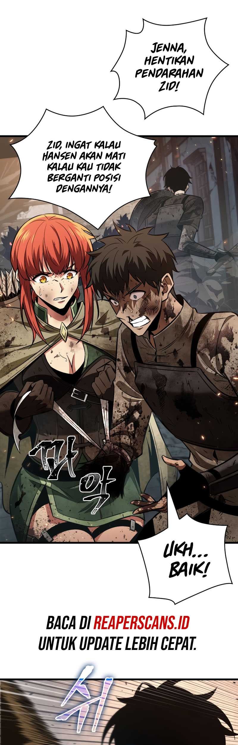 Chapter 10 - halaman 23