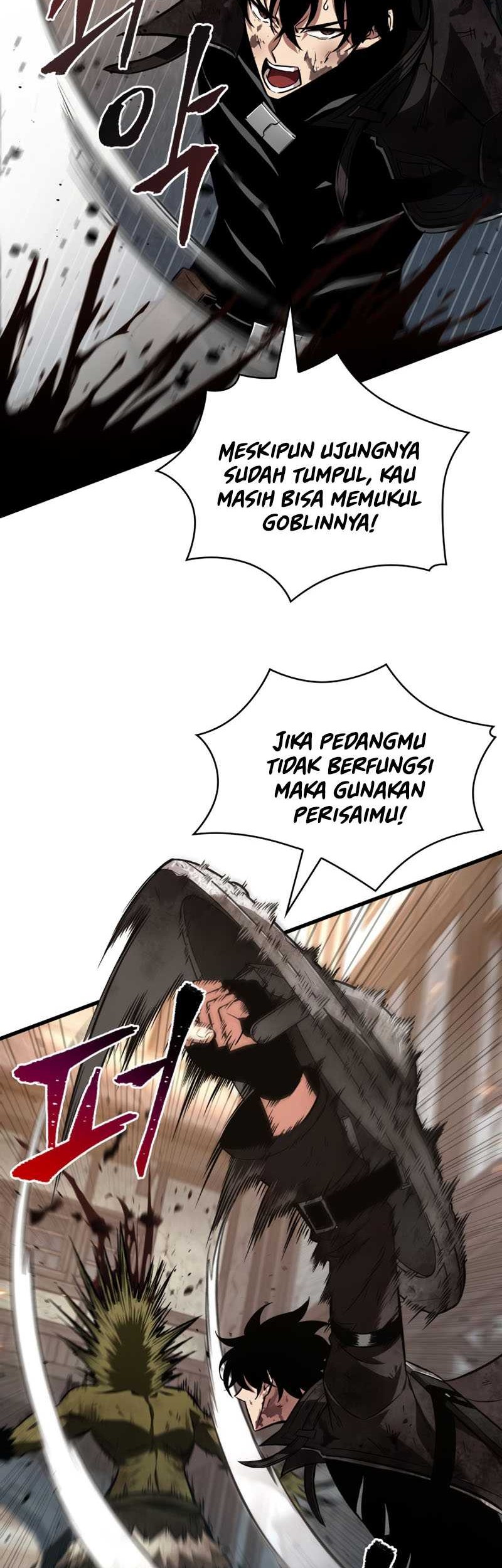Chapter 10 - halaman 29