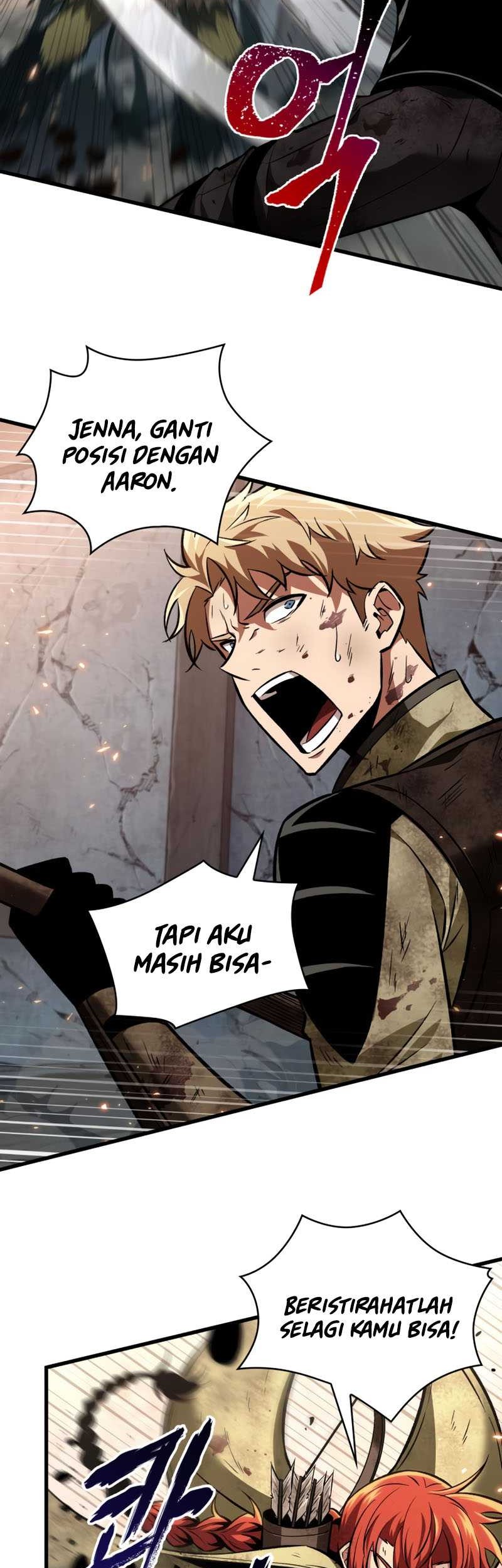 Chapter 10 - halaman 30
