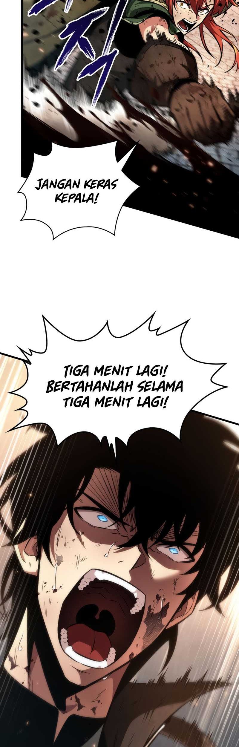 Chapter 10 - halaman 31