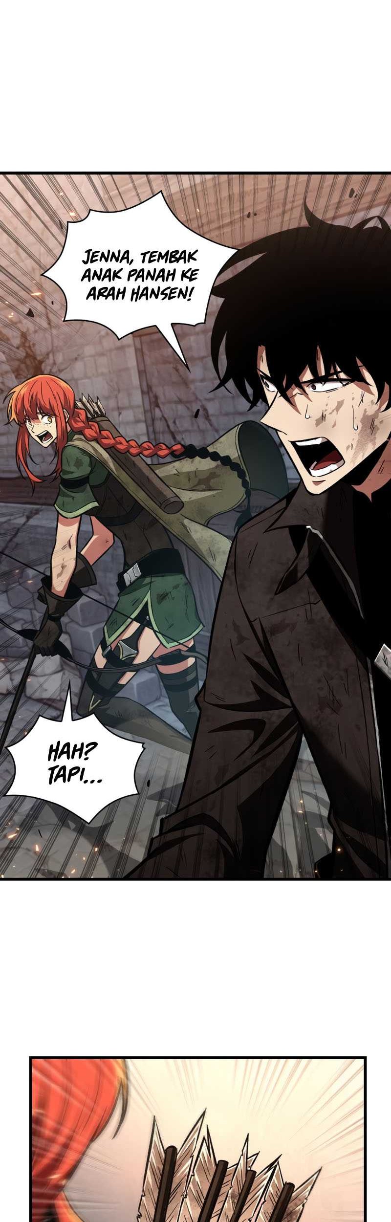 Chapter 10 - halaman 34