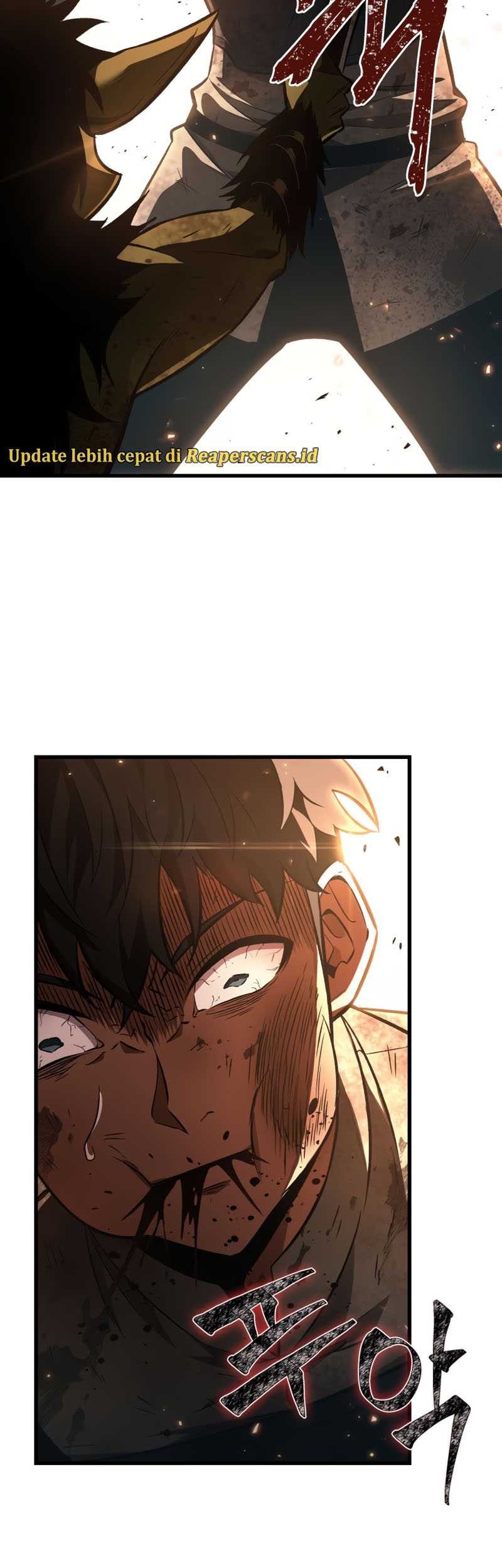 Chapter 10 - halaman 40