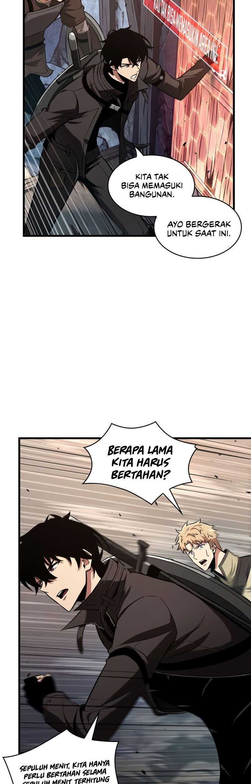 Chapter 9 - halaman 36