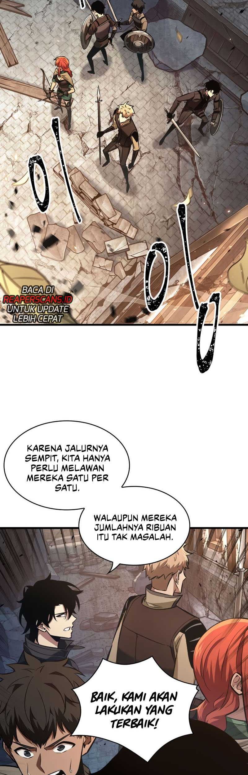 Chapter 9 - halaman 41