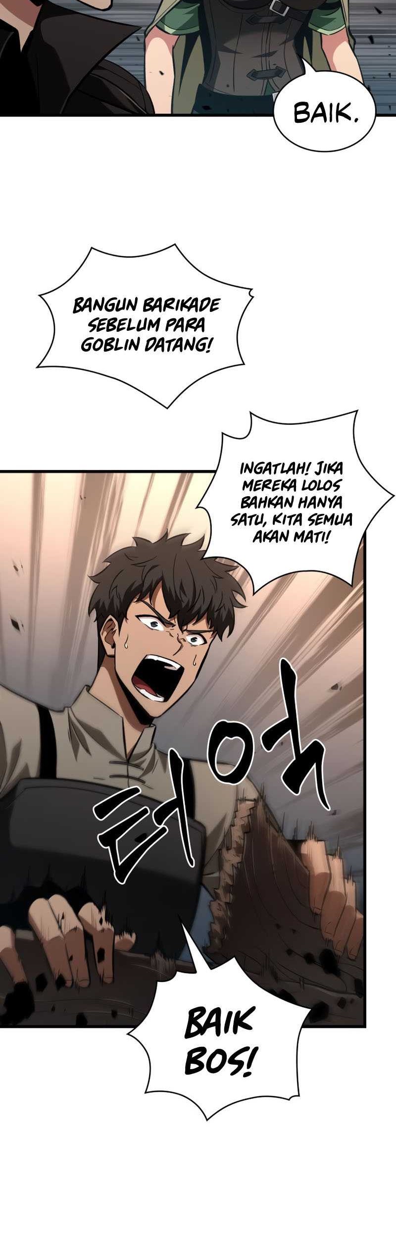 Chapter 9 - halaman 44