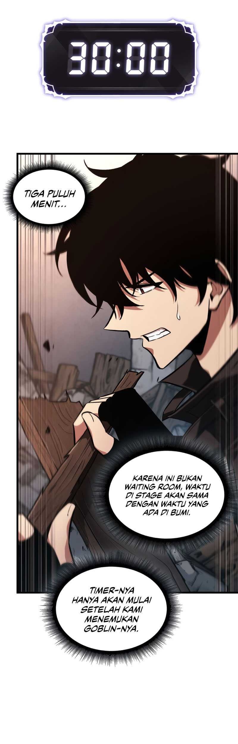 Chapter 9 - halaman 45
