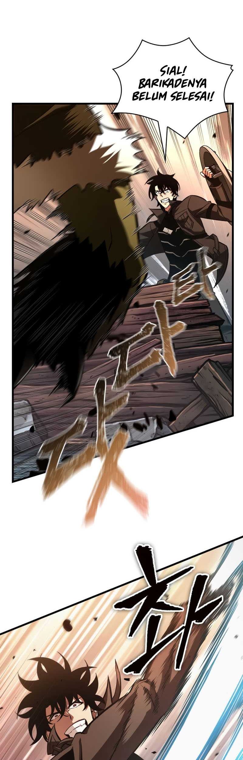 Chapter 9 - halaman 48