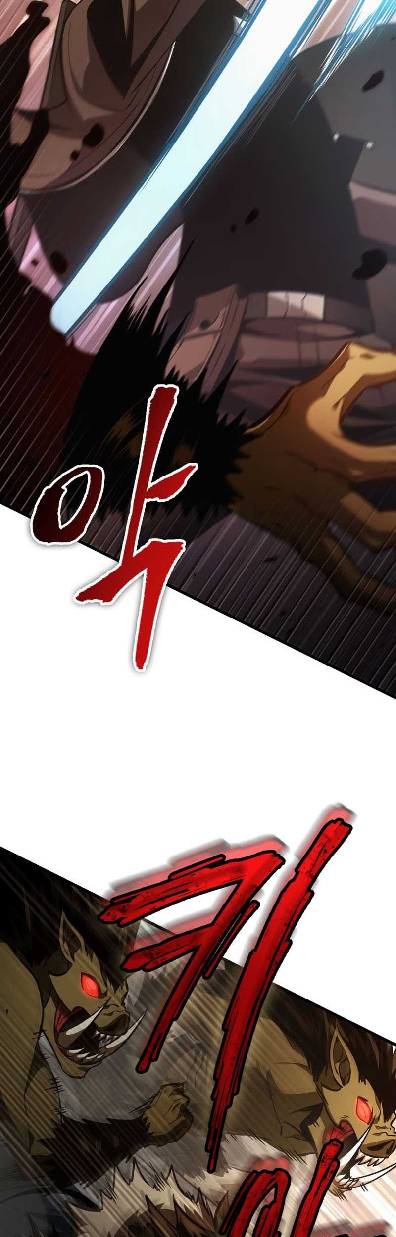 Chapter 9 - halaman 49
