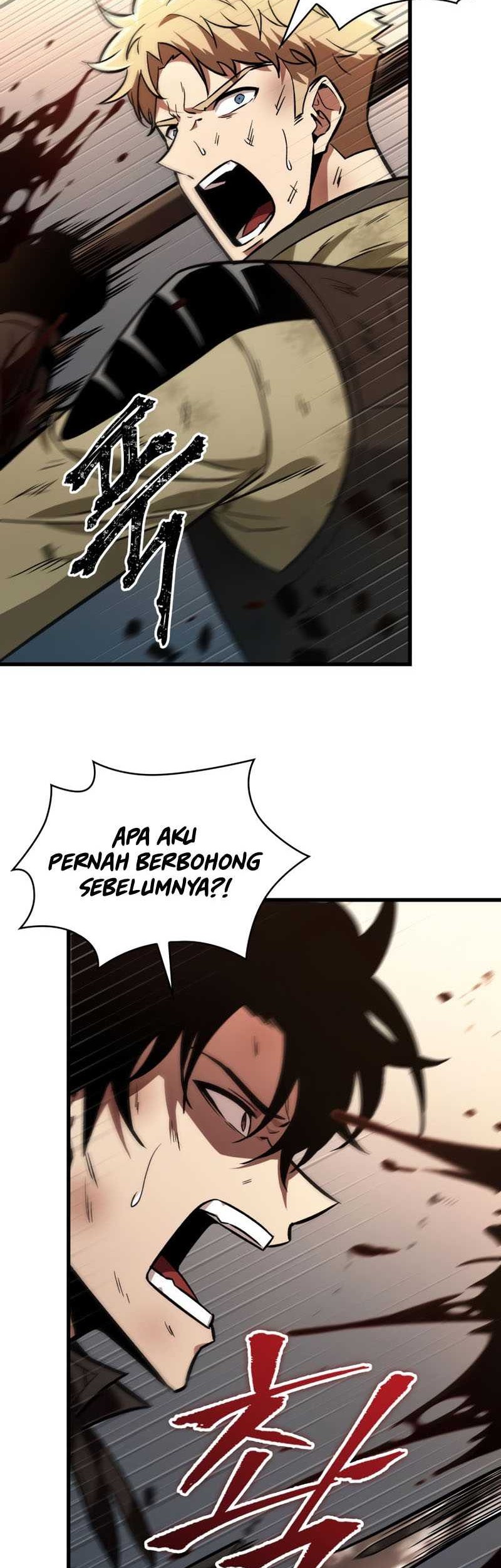 Chapter 9 - halaman 56
