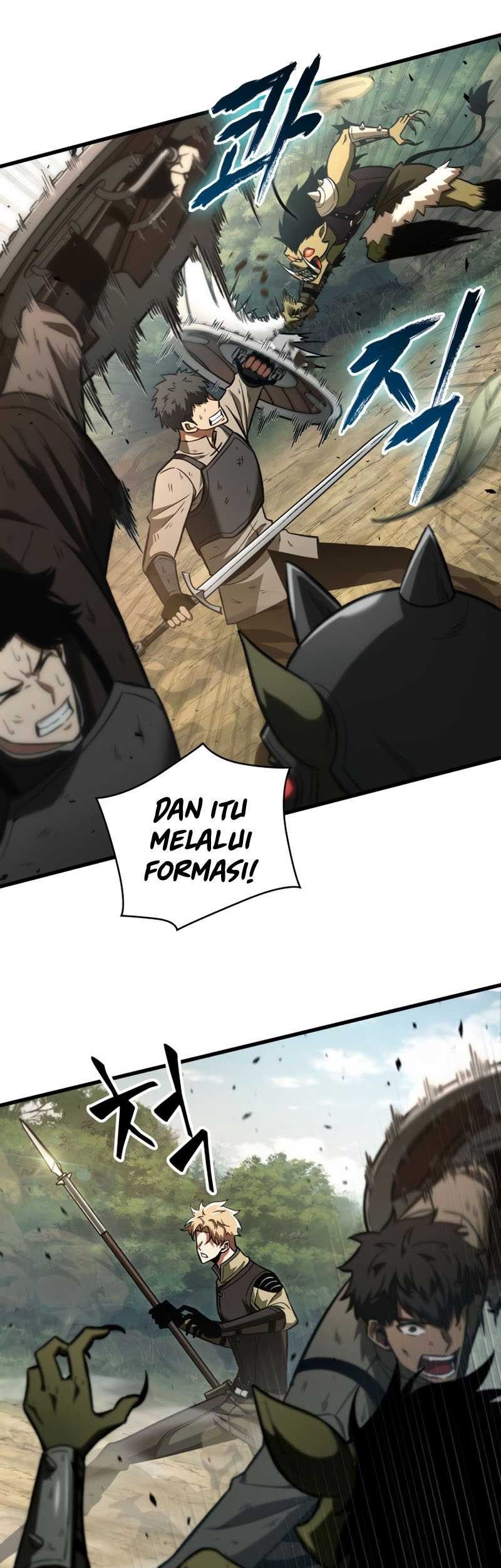 Chapter 9 - halaman 7