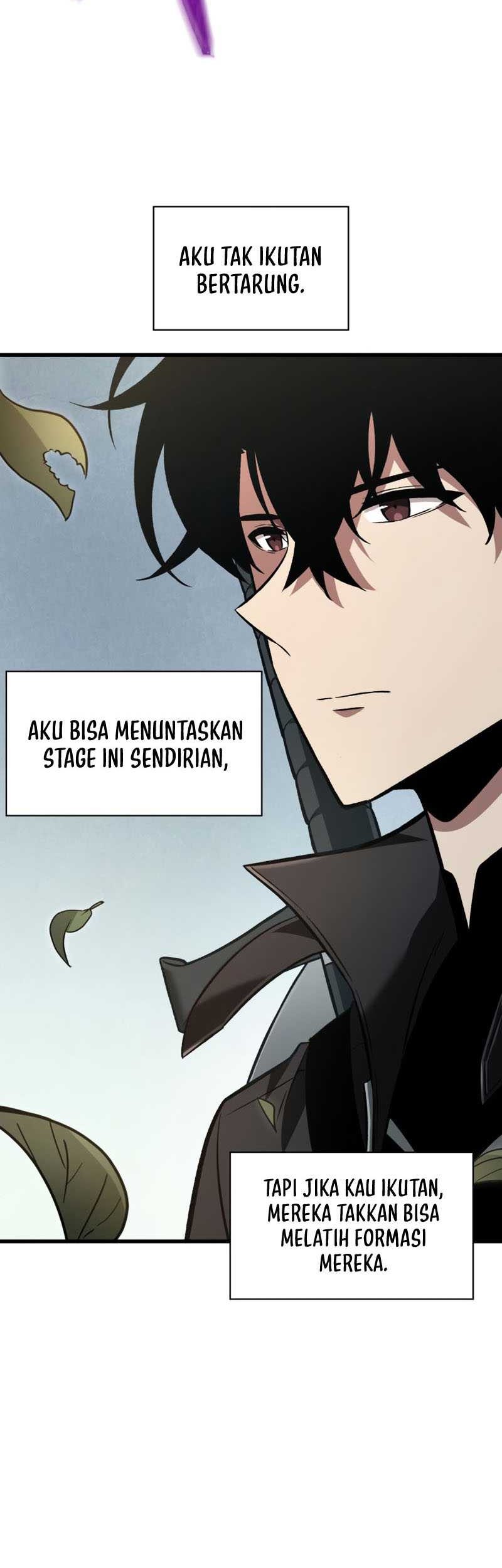 Chapter 9 - halaman 9