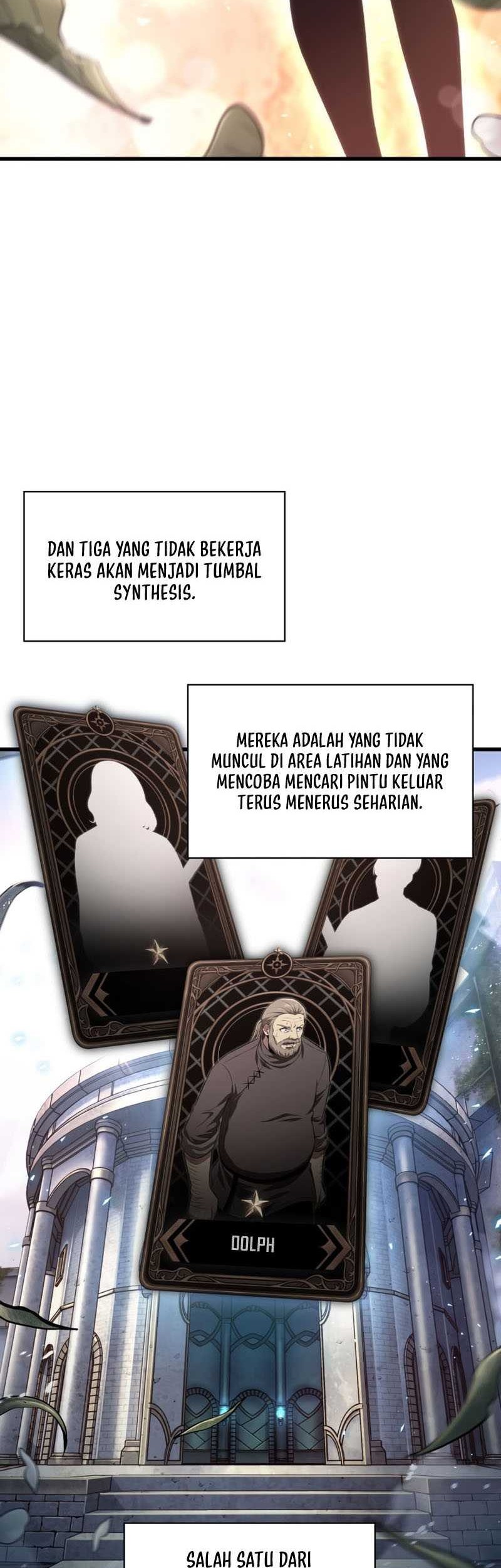 Chapter 9 - halaman 16