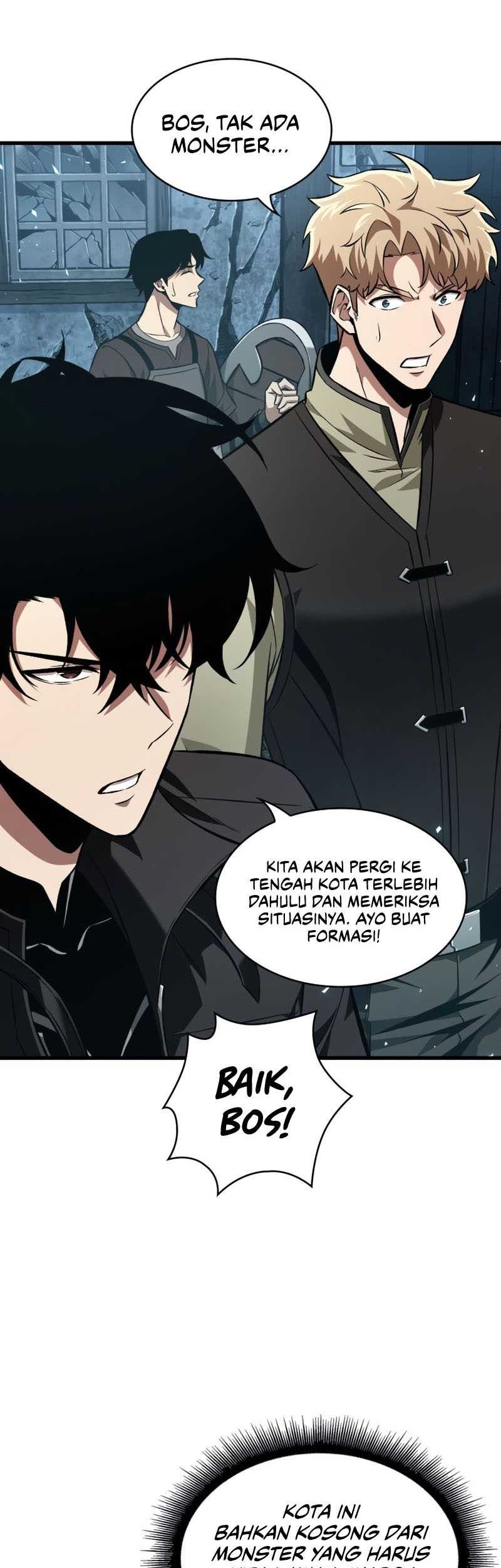 Chapter 9 - halaman 23
