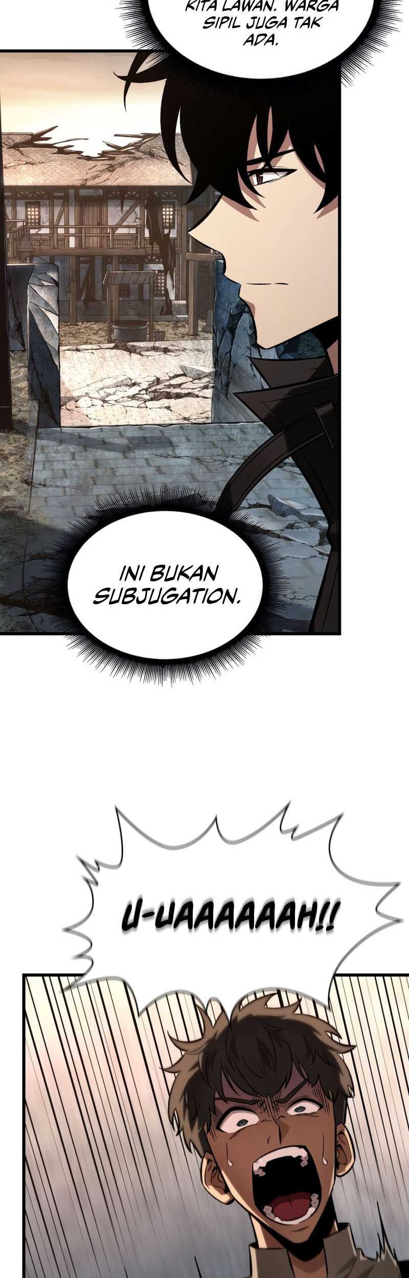 Chapter 9 - halaman 24