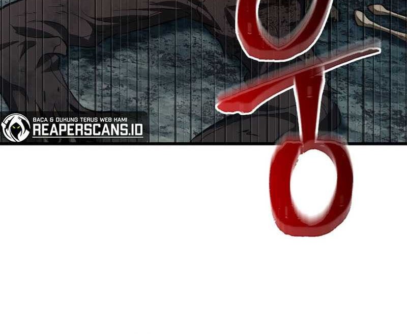 Chapter 9 - halaman 26
