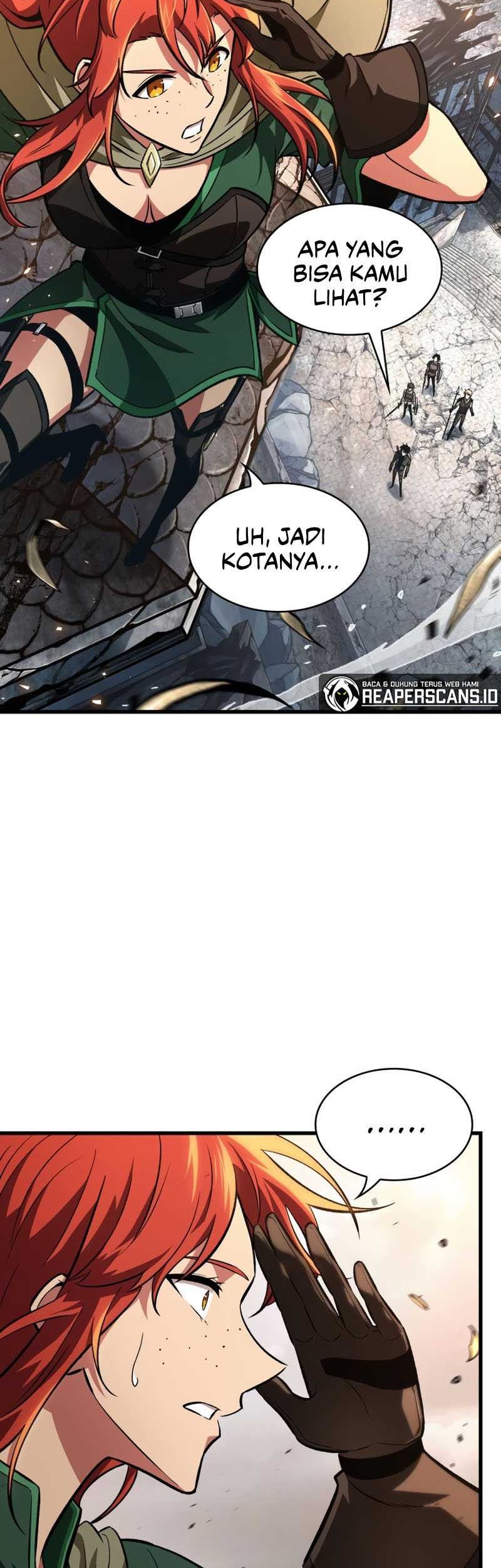 Chapter 9 - halaman 29