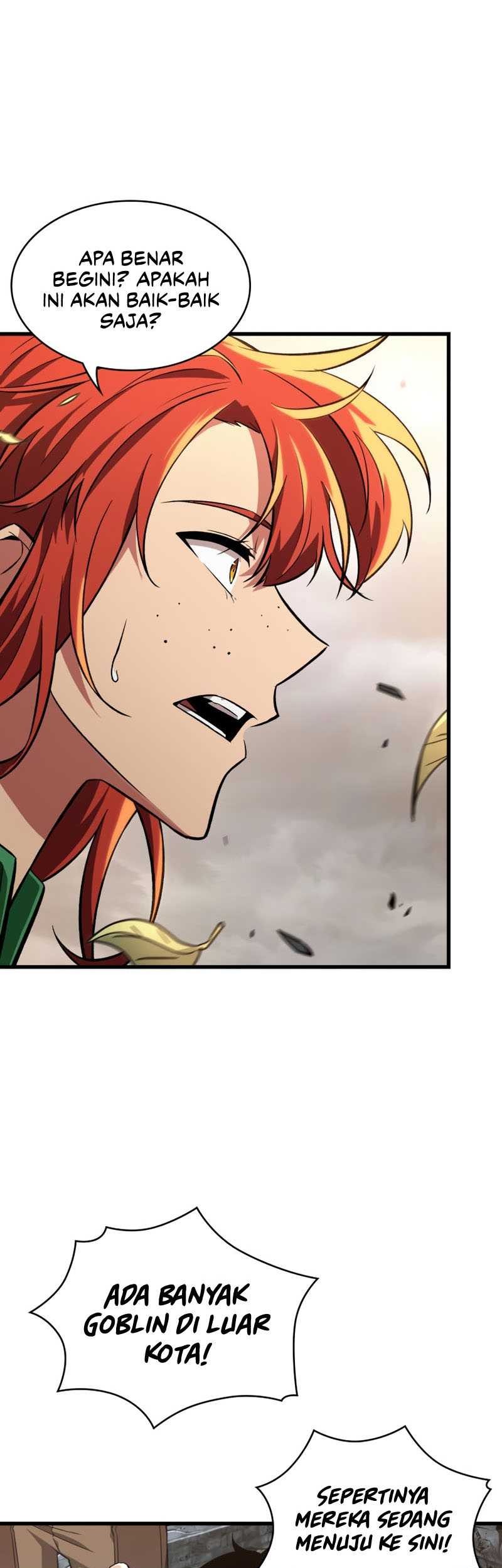 Chapter 9 - halaman 31