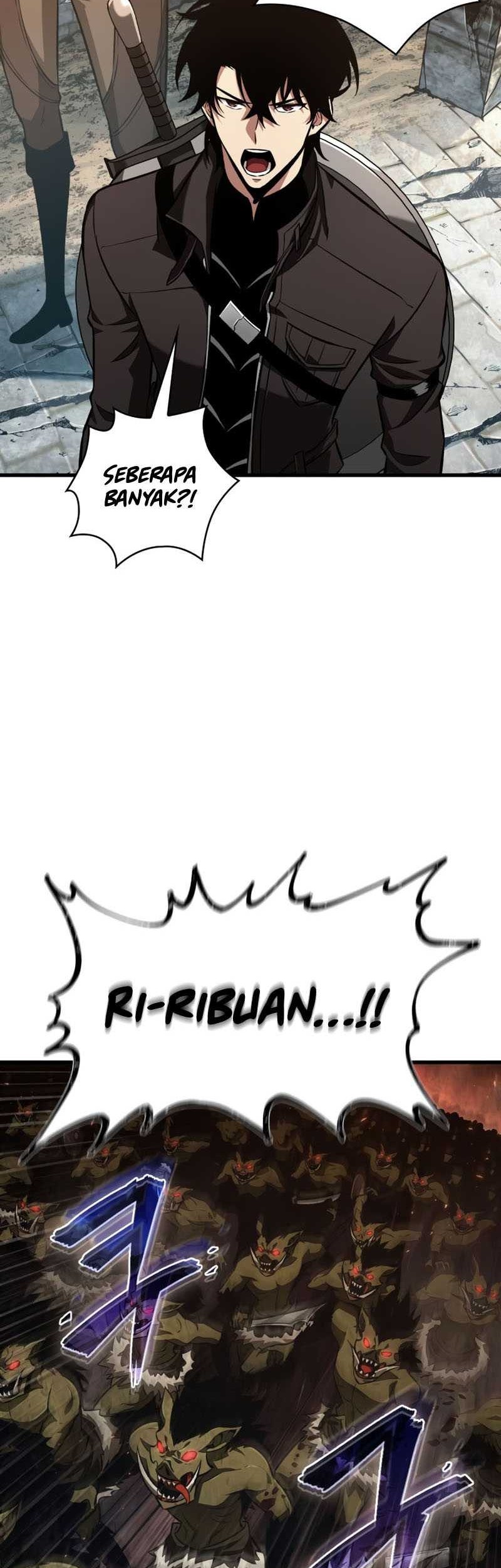 Chapter 9 - halaman 32