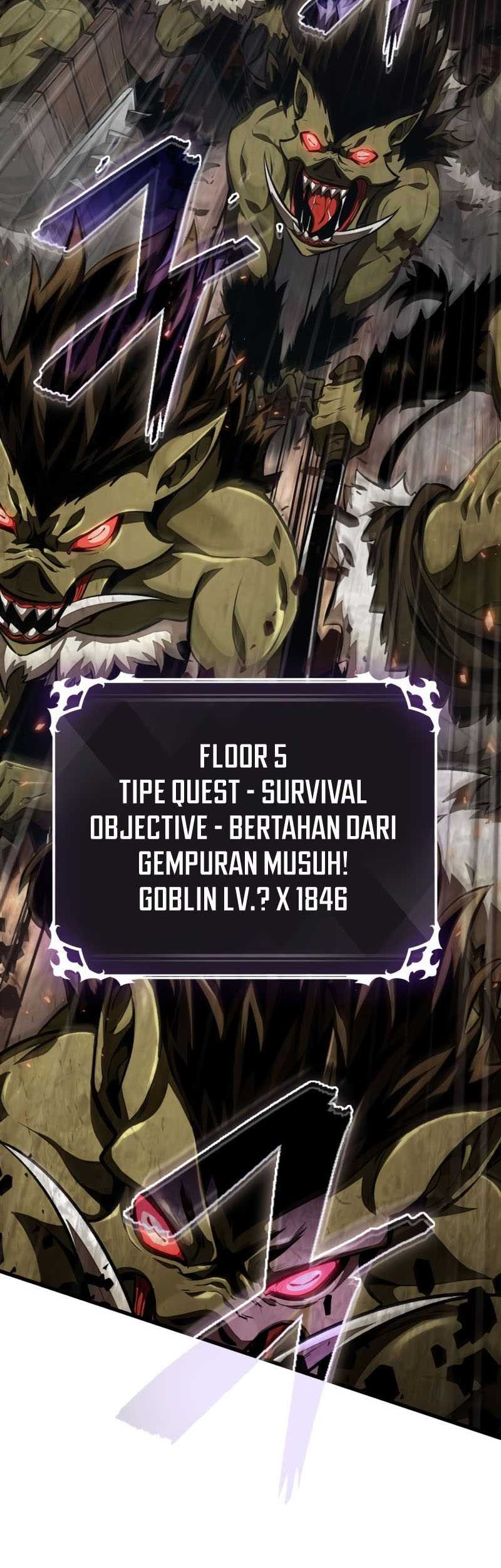 Chapter 9 - halaman 33