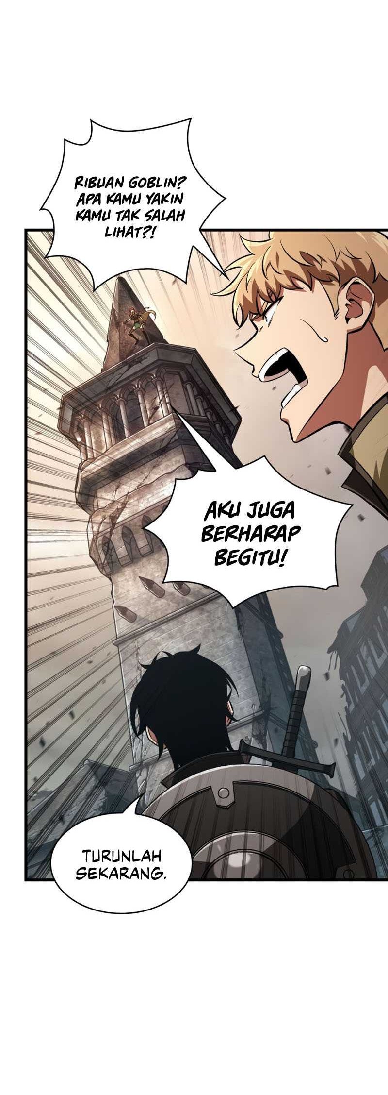 Chapter 9 - halaman 34