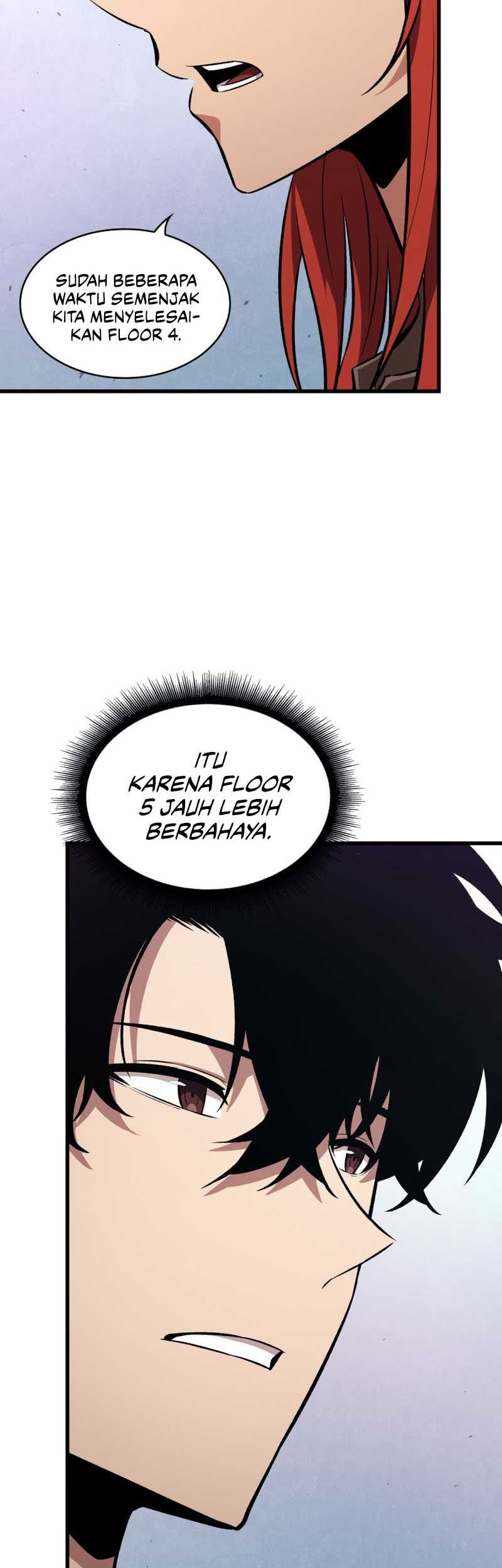 Chapter 8 - halaman 44