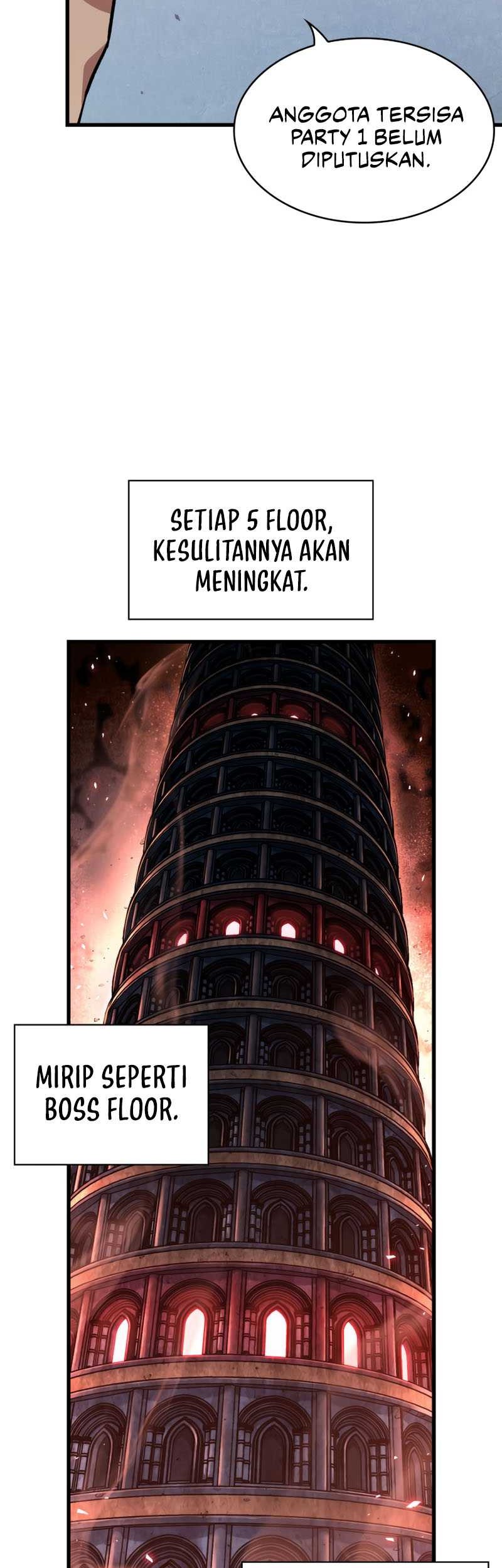 Chapter 8 - halaman 45