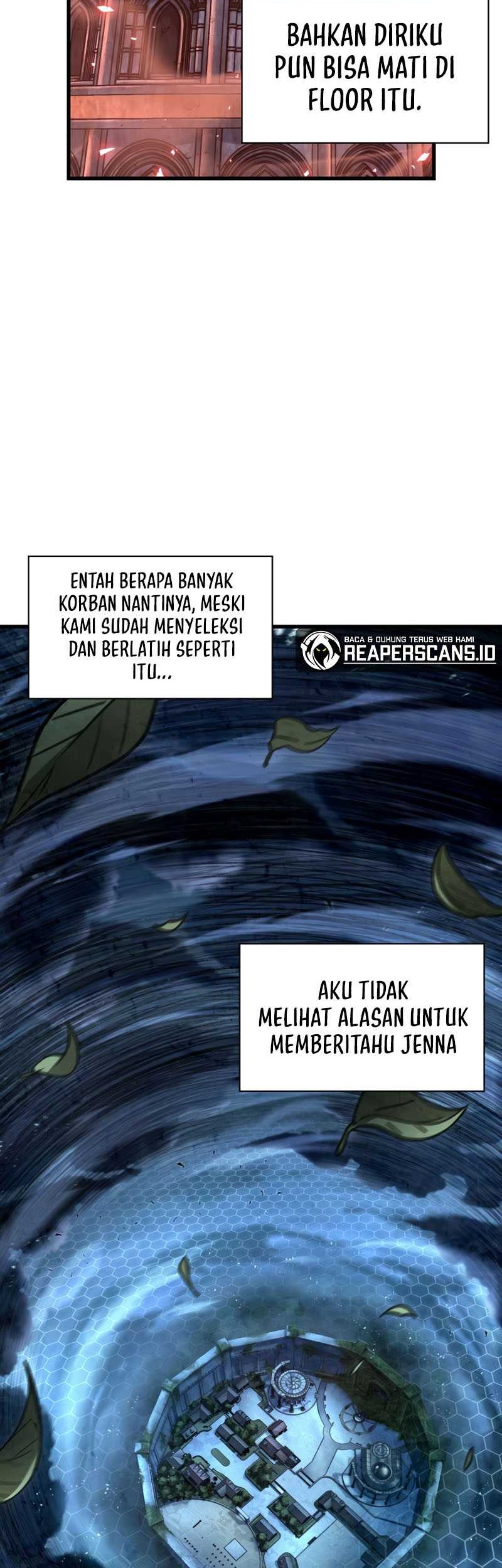 Chapter 8 - halaman 46