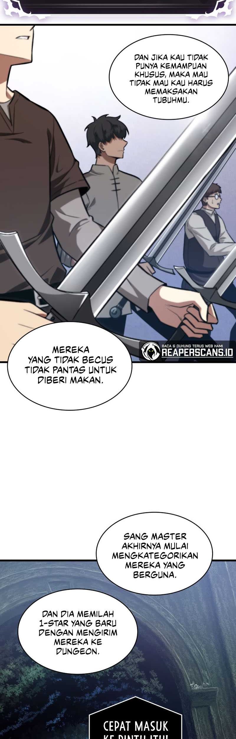 Chapter 8 - halaman 6