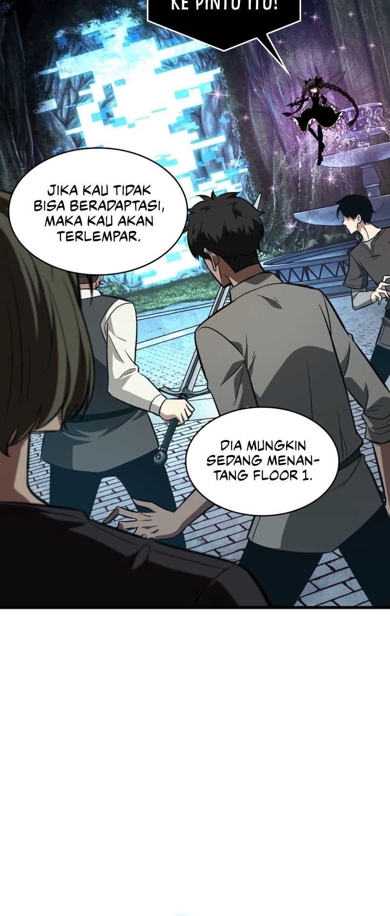 Chapter 8 - halaman 7