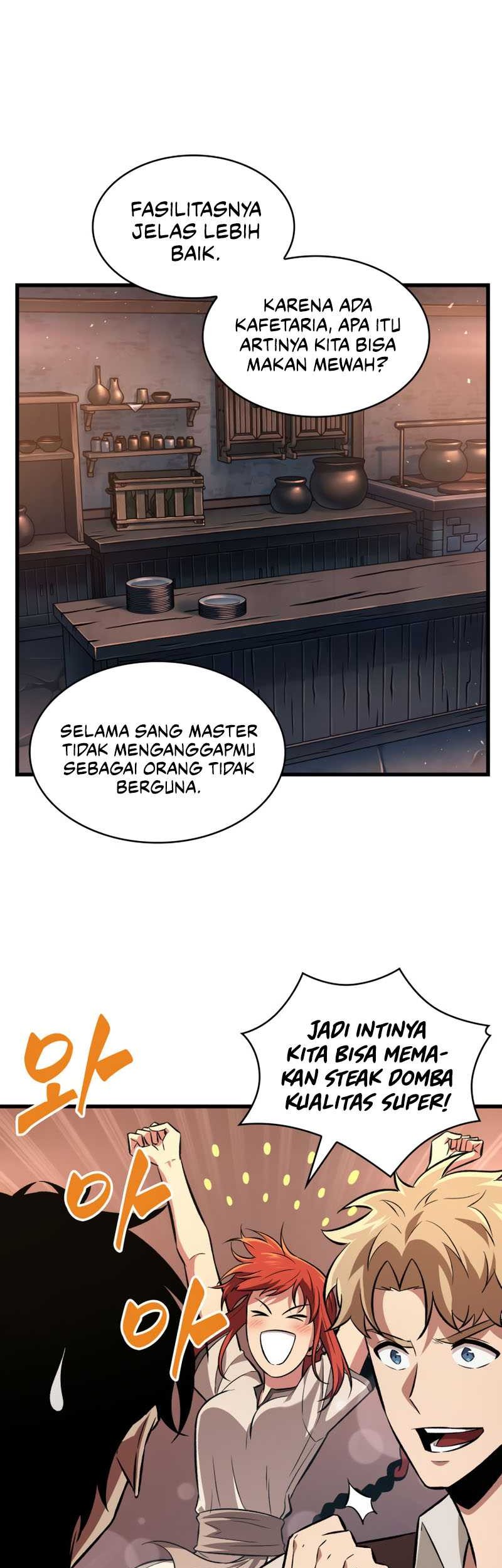 Chapter 8 - halaman 20