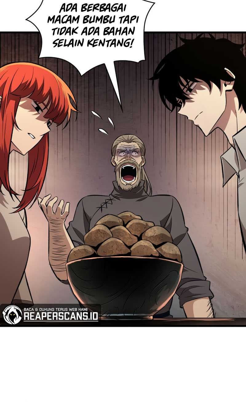 Chapter 8 - halaman 22