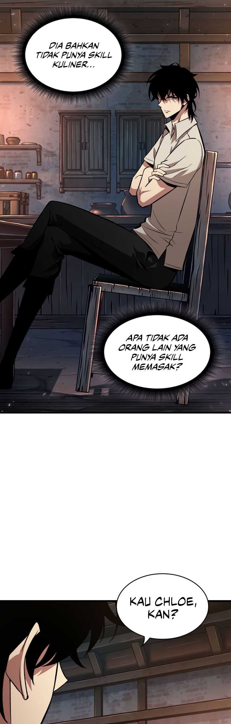 Chapter 8 - halaman 24