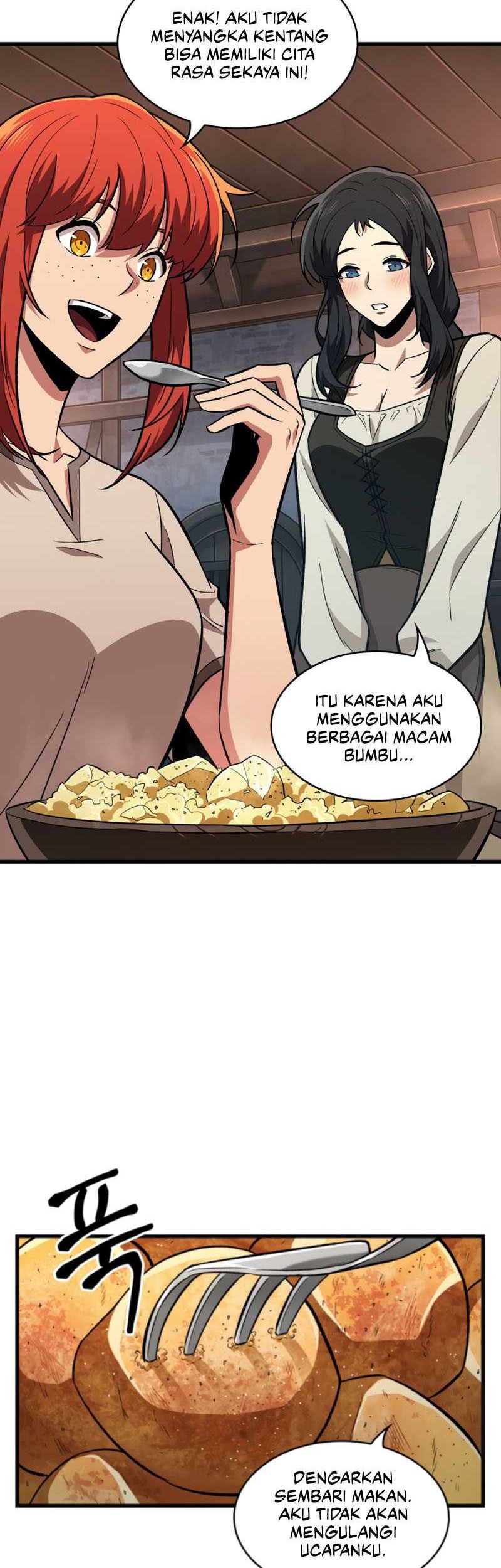 Chapter 8 - halaman 29