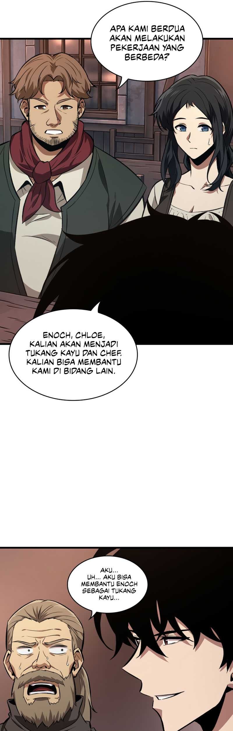 Chapter 8 - halaman 33
