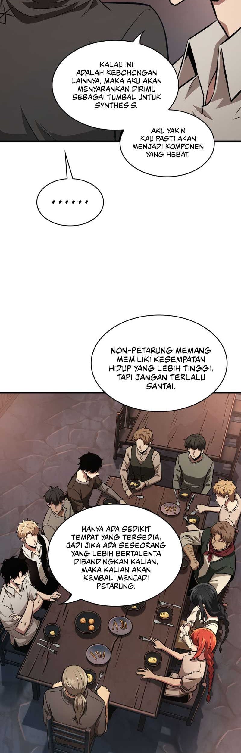 Chapter 8 - halaman 34