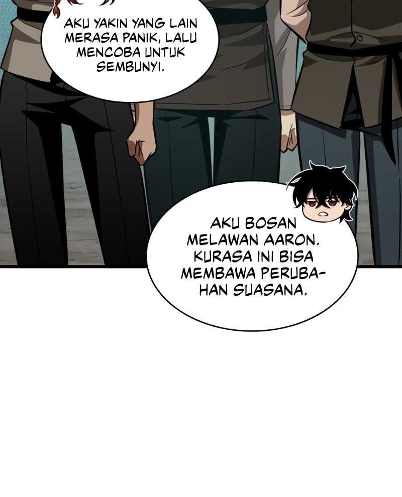Chapter 8 - halaman 37