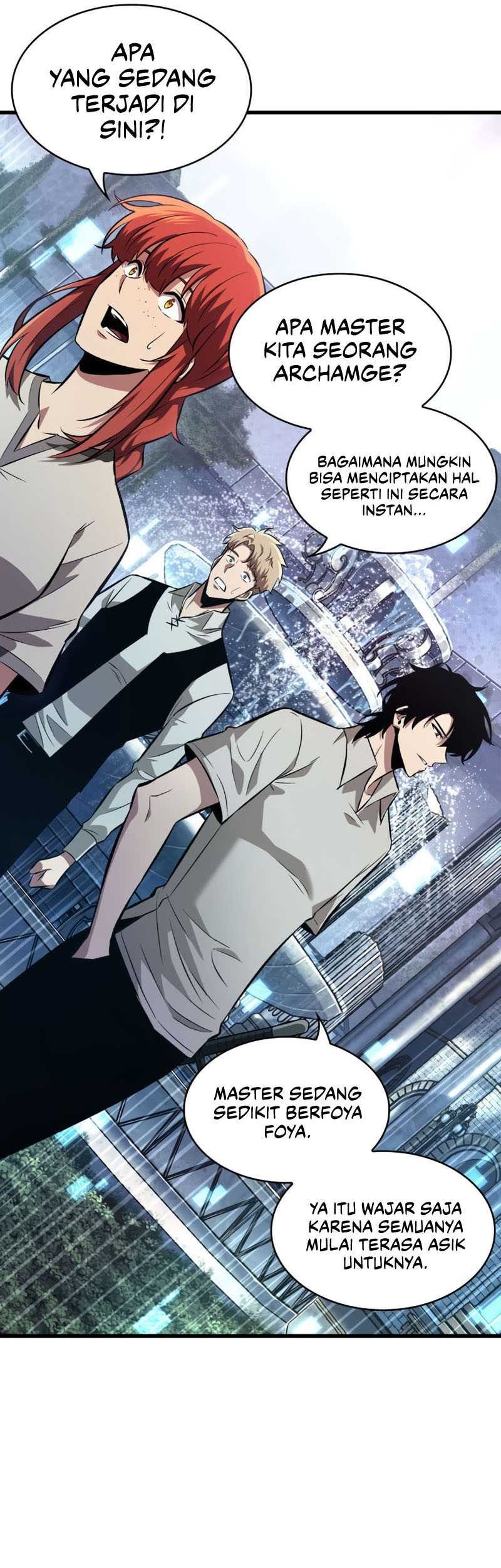 Chapter 7 - halaman 38