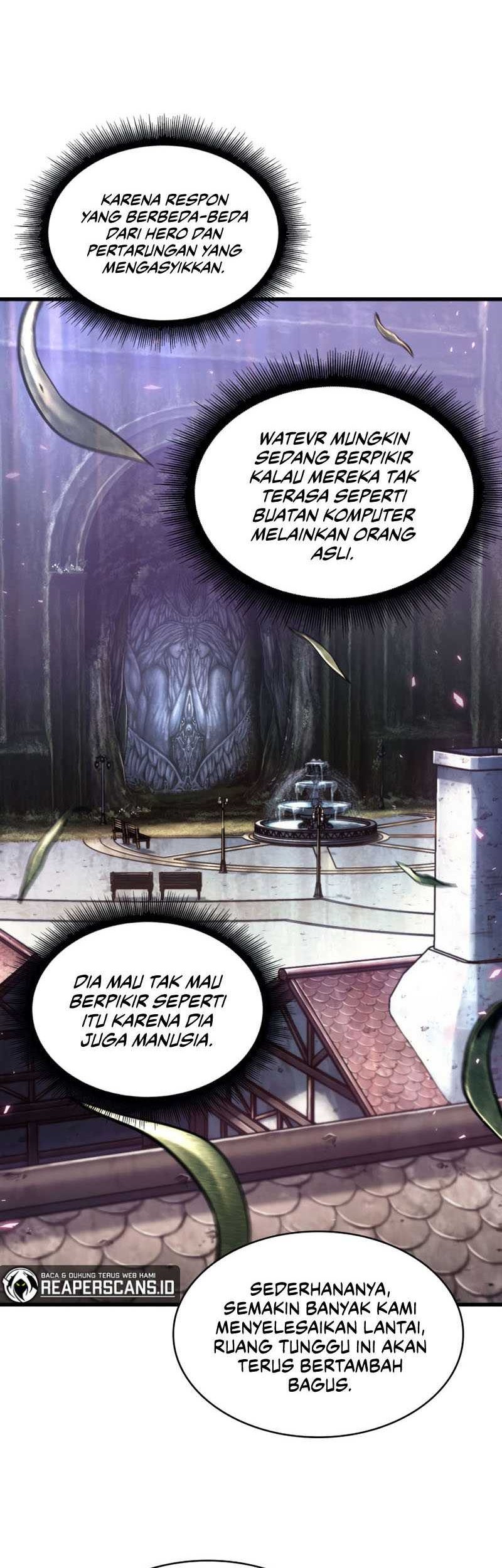 Chapter 7 - halaman 39