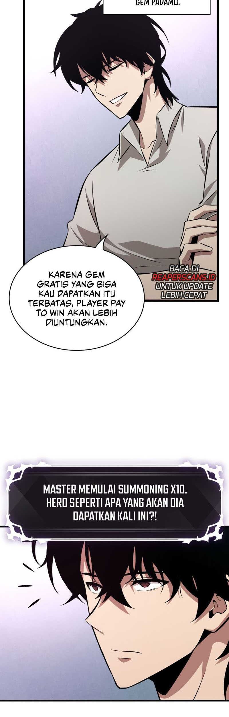 Chapter 7 - halaman 41