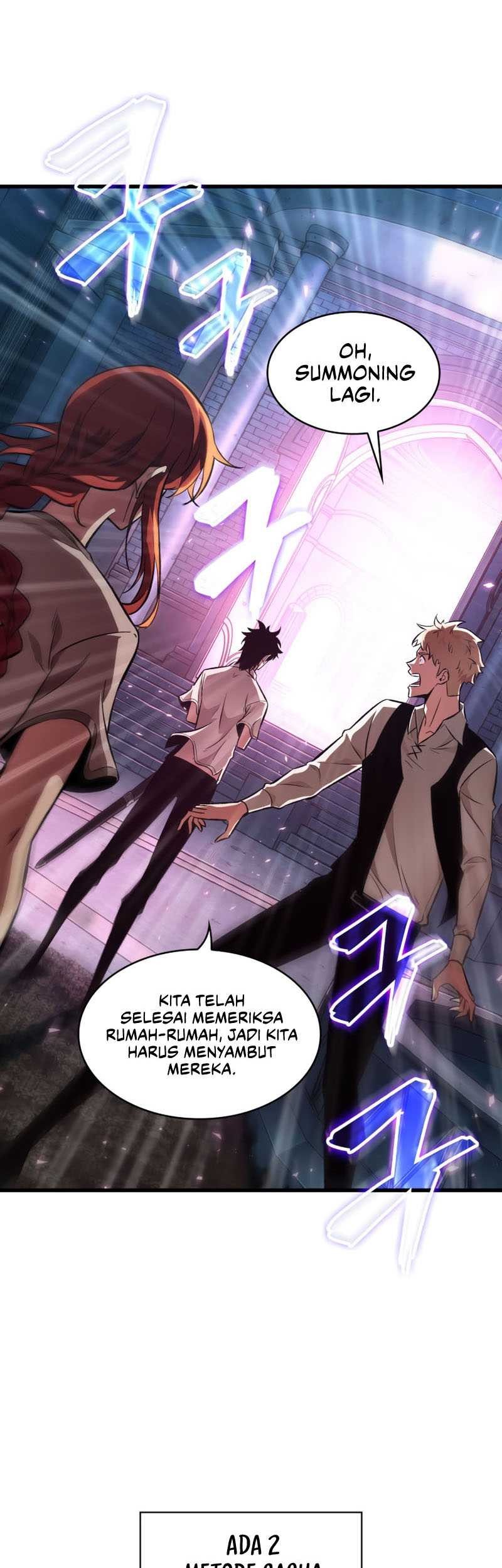 Chapter 7 - halaman 42