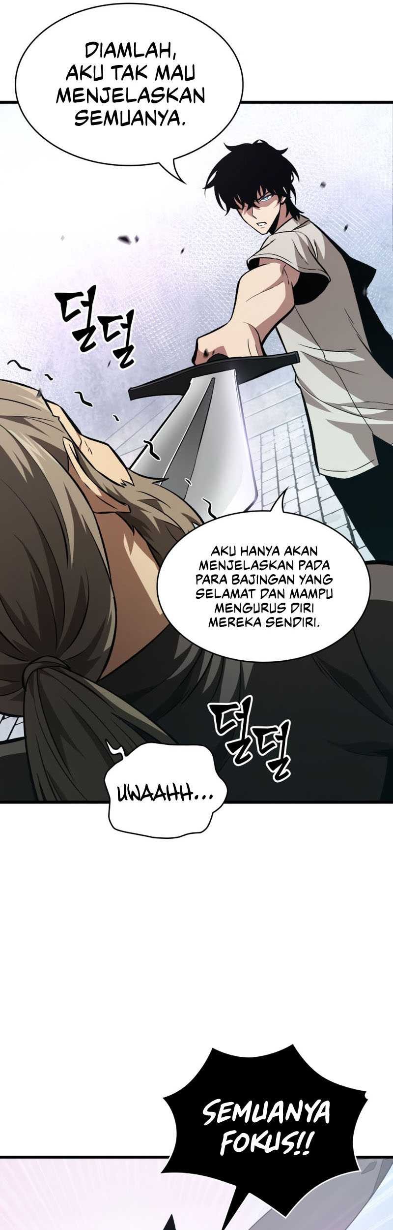 Chapter 7 - halaman 46