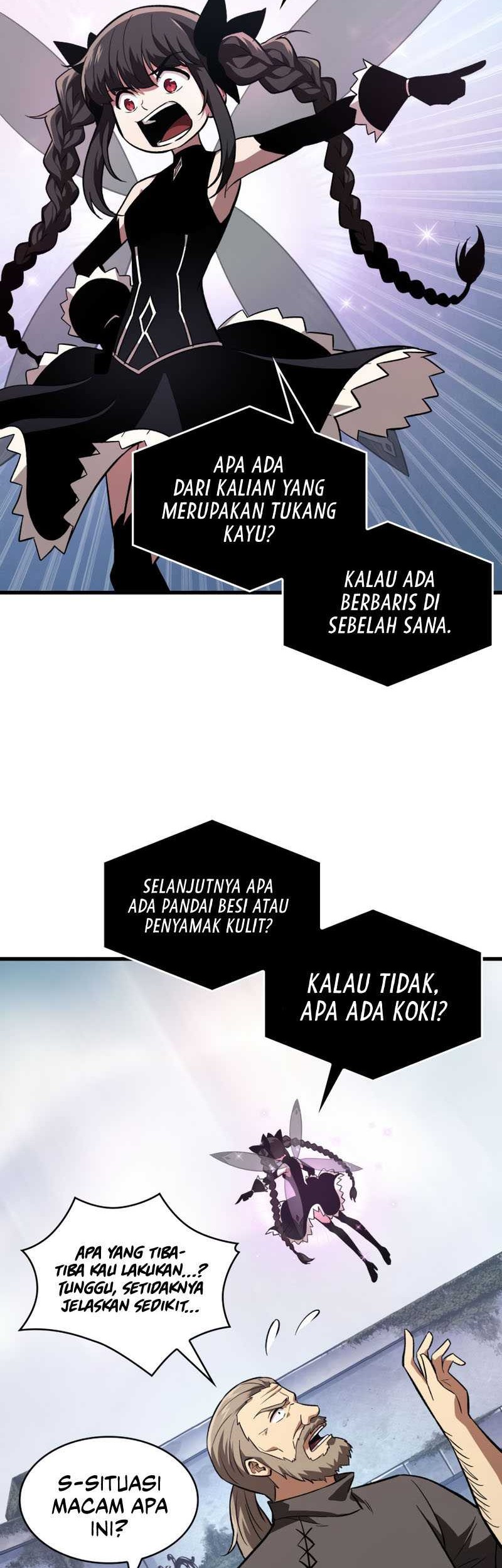 Chapter 7 - halaman 47