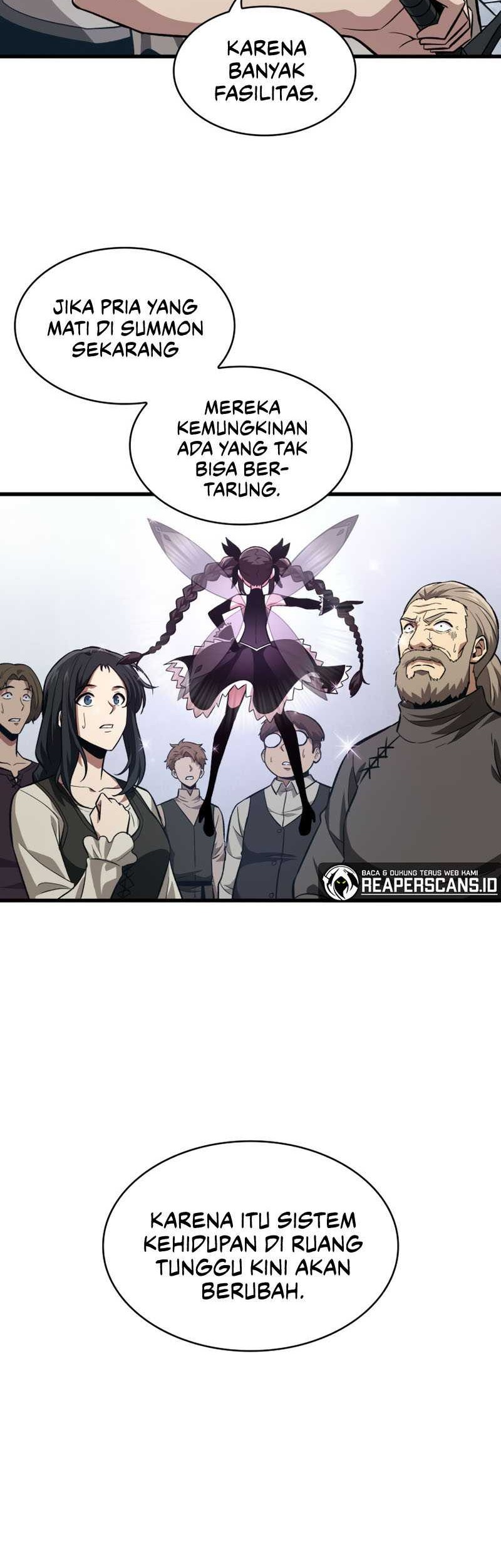 Chapter 7 - halaman 49