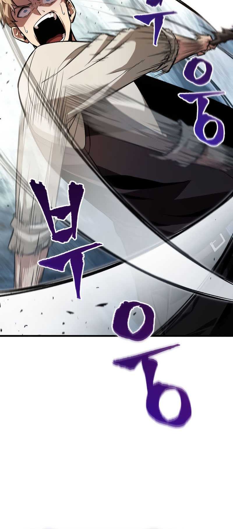 Chapter 7 - halaman 13