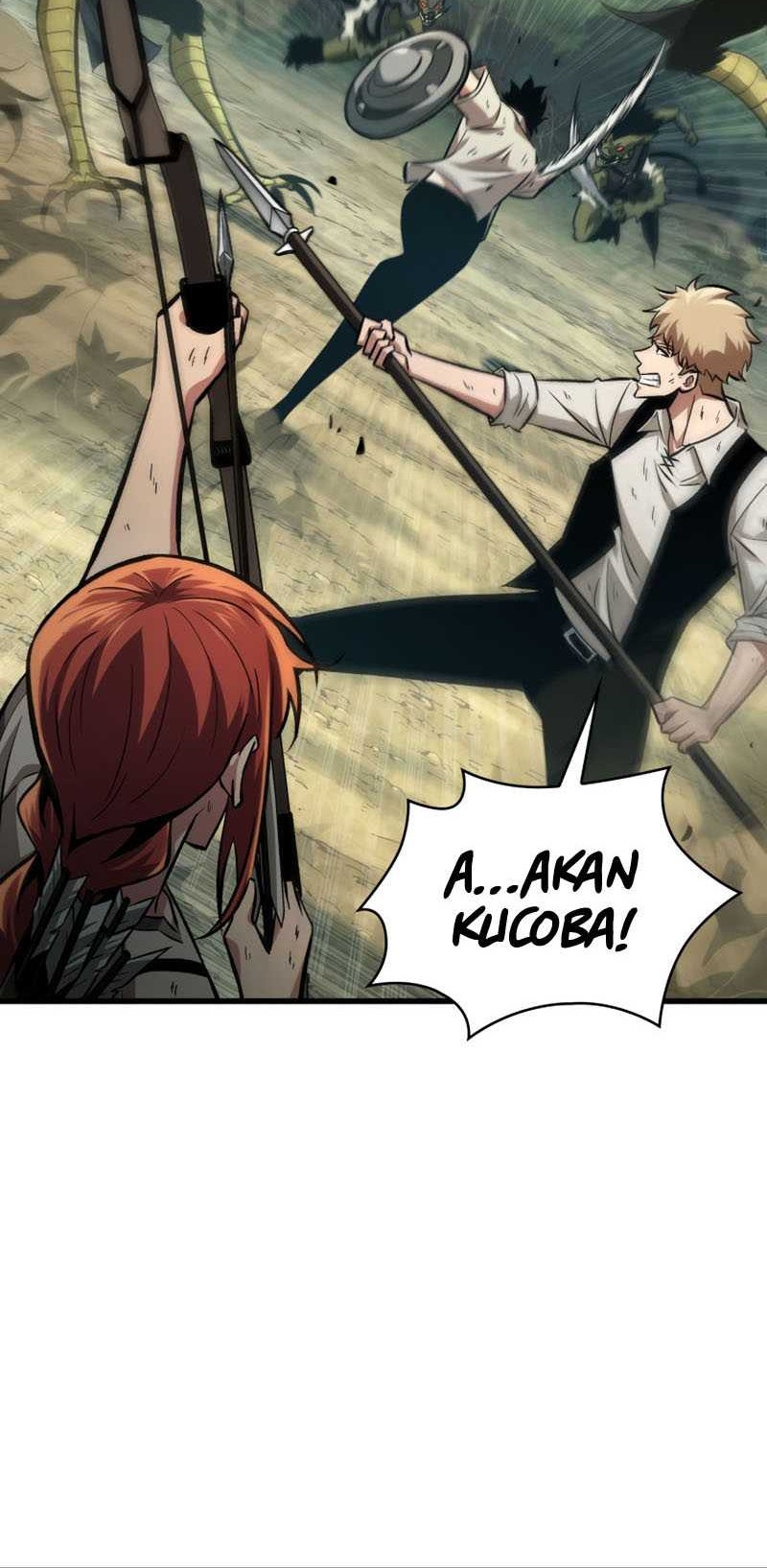 Chapter 7 - halaman 17