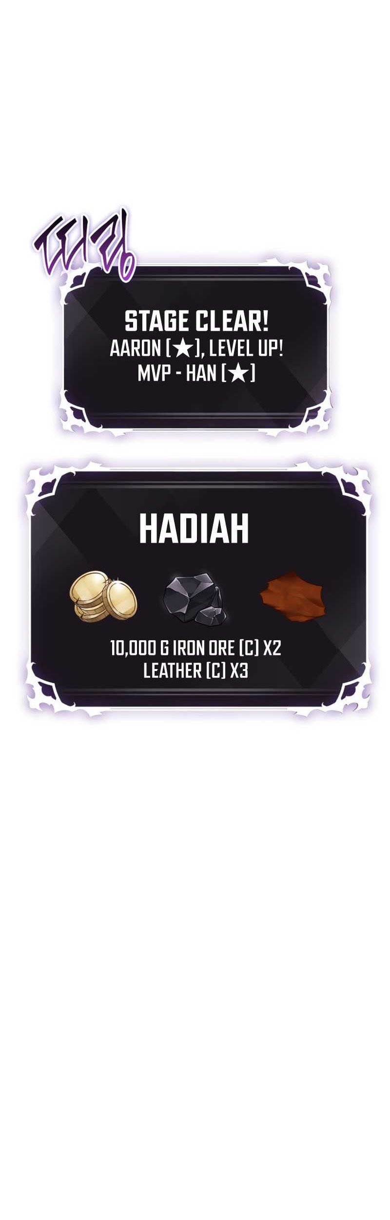 Chapter 7 - halaman 19